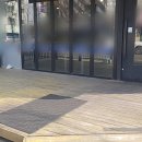 삼성골프장 이미지