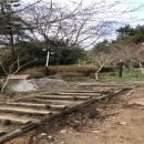 자산동227 이미지