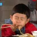 경기도 수원시 팔달구 신풍로23번길 이미지