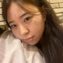 W. 웨딩촬영 헤어·메이크업 :&lt;애브뉴준오&gt; 헤어 메이크업 후기를 빙자한 영은실장님 찬양글