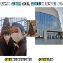 설레인 별 이미지