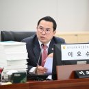 공익활동지원센터 이미지