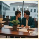 메디쿼터 | 미국투자이민조건 제대로 알려드립니다