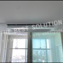 퍼스트솔루션 광주 이미지