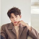 태웅