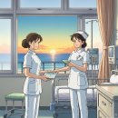 보령시립노인전문병원 | 충남 간호조무사 구직 보건관리자 채용 (8/18)