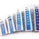 OK열쇠 이미지