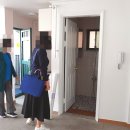 양지부동산중개 이미지