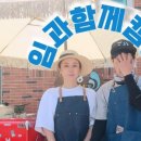 구산솔밭 이미지