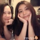 따따따PC 이미지