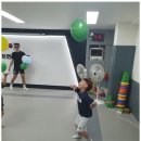 아이베스트 태권도 이미지