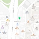 금천문화원(1층) 이미지