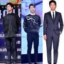 스타일 - 남양주시 | 스타일