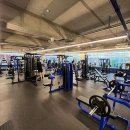 404피트니스 신호점 이미지