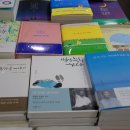 중원문고 이미지