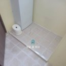 청당한양수자인블루시티아파트 이미지