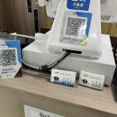 천광막국수