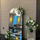 봉암동250 | 내돈내산 찐리뷰 | 창원 웨딩홀 베뉴 계약 후기 | 마산 힐스카이 웨딩 &amp; 컨벤션