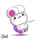 머리하는날 네이버블로그