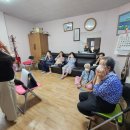 고당경로당 이미지