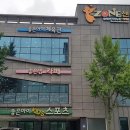 카페맘 이미지