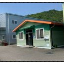 주식회사에스이엠 이미지