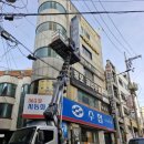 영스카이 이미지