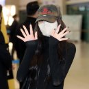 유나 이미지