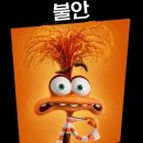 CGV 광주충장로 이미지
