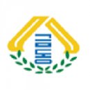 가정1-02-042 이미지