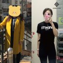 UR(의정부시)-[태평로]-상-32 | [의정부헬스장 아테나짐] 요요현상 끝! 아테나짐과 함께 성공한 다이어트 비포&amp;애프터 공개합니다...