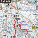 대티마을회관 이미지