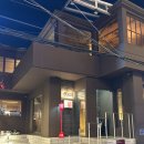 레몬비 신제주입구점 | [건대입구카페] 느좋카페 'B ADD 비애드 카페&amp;바'