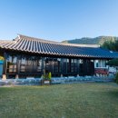 고향집 농박 이미지