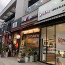 오렌즈 위례중앙점 | [위례] 위례광장맛집 / 위례국수맛집 &#34;면당포&#34; 방문 후기 !!