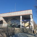 석수역 2번출구(서울방향) | ♤서울둘레길13코스 역방향 걷기(구일역-금천구청역-석수역)