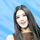 천상계