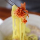 중문국수나라 이미지