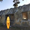 태광목장 이미지