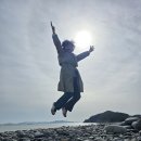 빙그레식당 본점 이미지