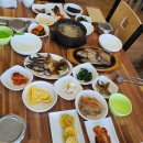 칠곡군산전통꽃게장 이미지