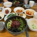 밤실마을 이미지