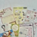 인형뽑기08 | [2026 K-일러스트레이션페어] 서울 코엑스 박람회 / 첫 케일페 방문 후기 / 구매한 것들