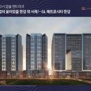 한강뷰공인중개사사무소 이미지