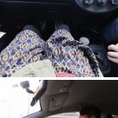 한아름주유소 이미지