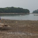 하봉선착장 이미지