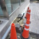 한빛치과 이미지