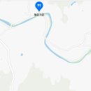 래운가든 이미지
