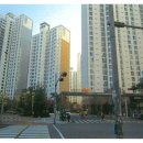 굿모닝옵티마약국 이미지