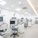 미소를심는치과의원 이미지